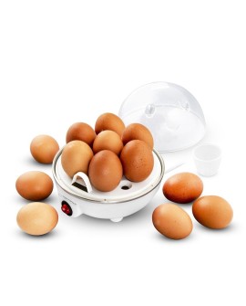 Jajowar elektryczna Esperanza EGG MASTER EKE001