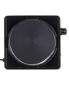 Kuchenka Esperanza Pinatubo EKH002K (1 pole grzejne)