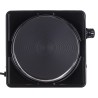 Kuchenka Esperanza Pinatubo EKH002K (1 pole grzejne)