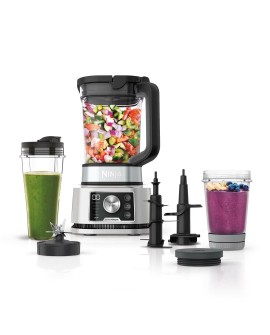 NINJA BLENDER CB350EU