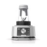 NINJA BLENDER CB350EU
