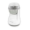 Młynek do kawy Esperanza Lungo EKC002W (160W udarowy kolor biały)