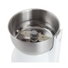 Młynek do kawy Esperanza Lungo EKC002W (160W udarowy kolor biały)