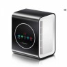 Oczyszczacz wymienny powietrza Esperanza BREEZE EHP001 (10W kolor czarno-biały)