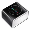 Oczyszczacz wymienny powietrza Esperanza BREEZE EHP001 (10W kolor czarno-biały)