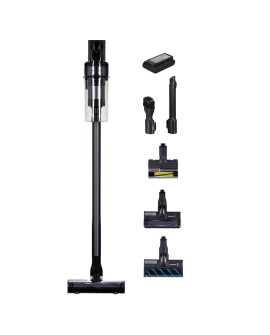 Odkurzacz pionowy Samsung VS20B75ACR5/GE
