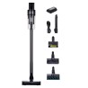 Odkurzacz pionowy Samsung VS20B75ACR5/GE