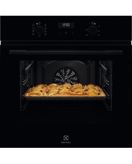 Piekarnik ELECTROLUX EOD5H70BZ
