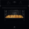 Piekarnik ELECTROLUX EOD5H70BZ