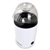Maszynka do popcornu Esperanza POP EKP006 (1200W kolor biały)
