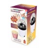 Maszynka do popcornu Esperanza POP EKP006 (1200W kolor biały)