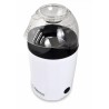 Maszynka do popcornu Esperanza POP EKP006 (1200W kolor biały)
