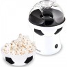 Maszynka do popcornu Esperanza KICK EKP007 (1200W kolor biały)