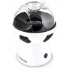 Maszynka do popcornu Esperanza KICK EKP007 (1200W kolor biały)