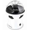 Maszynka do popcornu Esperanza KICK EKP007 (1200W kolor biały)