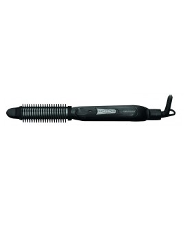 Prostownica do włosów Esperanza Glamour EBP005 (45W kolor czarny)