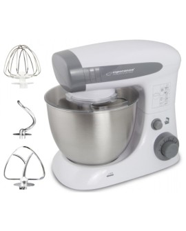Robot kuchenny planetarny Esperanza COOKING ASSISTANT EKM024 (800W)