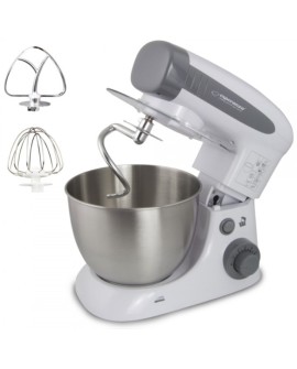 Robot kuchenny planetarny Esperanza COOKING ASSISTANT EKM024 (800W)