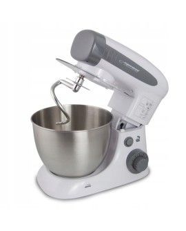 Robot kuchenny planetarny Esperanza COOKING ASSISTANT EKM024 (800W)