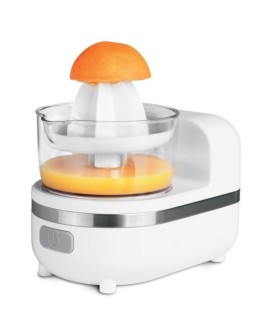 Robot kuchenny do krojenia warzyw Esperanza PANZANELLA EKM027 (150W)