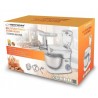 Robot kuchenny planetarny do mielenia Esperanza COOKING MASTER EKM025 (1000W)
