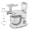 Robot kuchenny planetarny do mielenia Esperanza COOKING MASTER EKM025 (1000W)