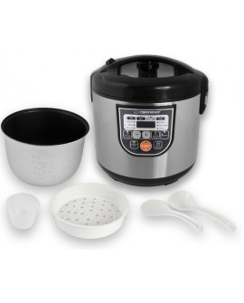 Robot kuchenny planetarny Esperanza COOKING MATE EKG011 (860W)