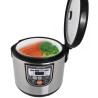 Robot kuchenny planetarny Esperanza COOKING MATE EKG011 (860W)