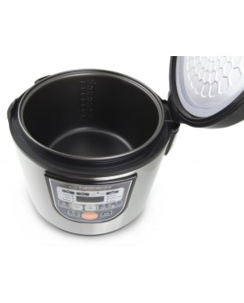 Robot kuchenny planetarny Esperanza COOKING MATE EKG011 (860W)