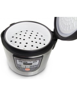 Robot kuchenny planetarny Esperanza COOKING MATE EKG011 (860W)