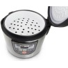 Robot kuchenny planetarny Esperanza COOKING MATE EKG011 (860W)