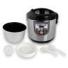 Robot kuchenny planetarny Esperanza COOKING MATE EKG011 (860W)