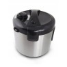 Robot kuchenny planetarny Esperanza COOKING MATE EKG011 (860W)