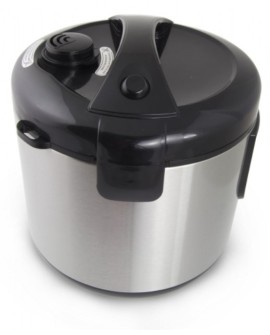Robot kuchenny planetarny Esperanza COOKING MATE EKG011 (860W)