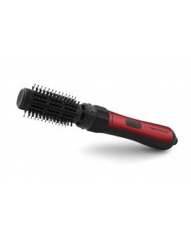 Suszarko-lokówka do włosów Esperanza Jessica EBL008 (1000W kolor czarny)
