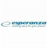 Waga łazienkowa Esperanza SAMBA EBS018K (kolor czarny)