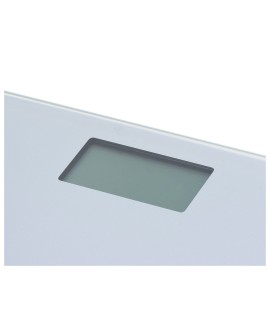 Waga łazienkowa Omron HN289 SILKY GREY HN-289-ESL