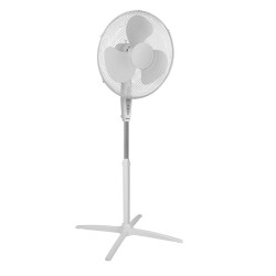 Tristar VE-5898 Wentylator...