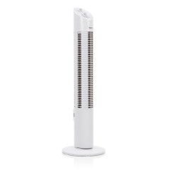 Tristar VE-5905 wiatrak...