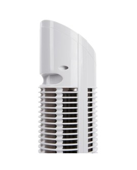 Tristar VE-5905 wiatrak domowy Biały