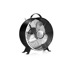 Tristar VE-5966 wiatrak...