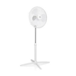 Tristar VE-5755 Wentylator...