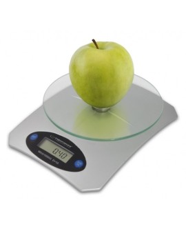 ESPERANZA WAGA KUCHENNA AVOCADO EKS006