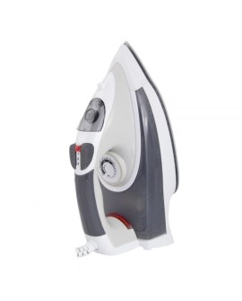 ESPERANZA ŻELAZKO PAROWE CHINO CERAMIC 2400W EHI009