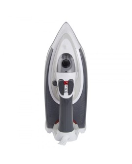 ESPERANZA ŻELAZKO PAROWE CHINO CERAMIC 2400W EHI009