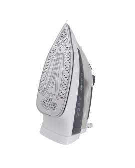 ESPERANZA ŻELAZKO PAROWE CHINO CERAMIC 2400W EHI009