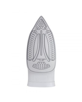 ESPERANZA ŻELAZKO PAROWE CHINO CERAMIC 2400W EHI009