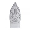 ESPERANZA ŻELAZKO PAROWE CHINO CERAMIC 2400W EHI009