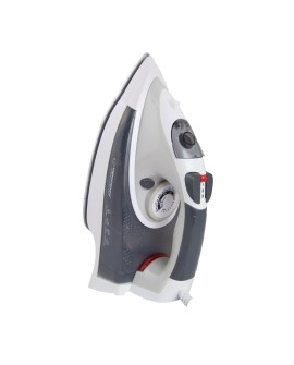 ESPERANZA ŻELAZKO PAROWE CHINO CERAMIC 2400W EHI009