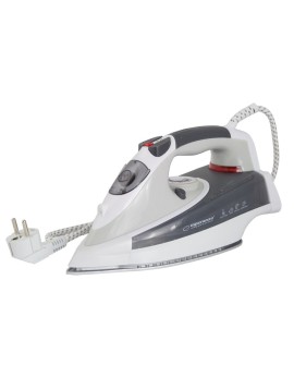 ESPERANZA ŻELAZKO PAROWE CHINO CERAMIC 2400W EHI009